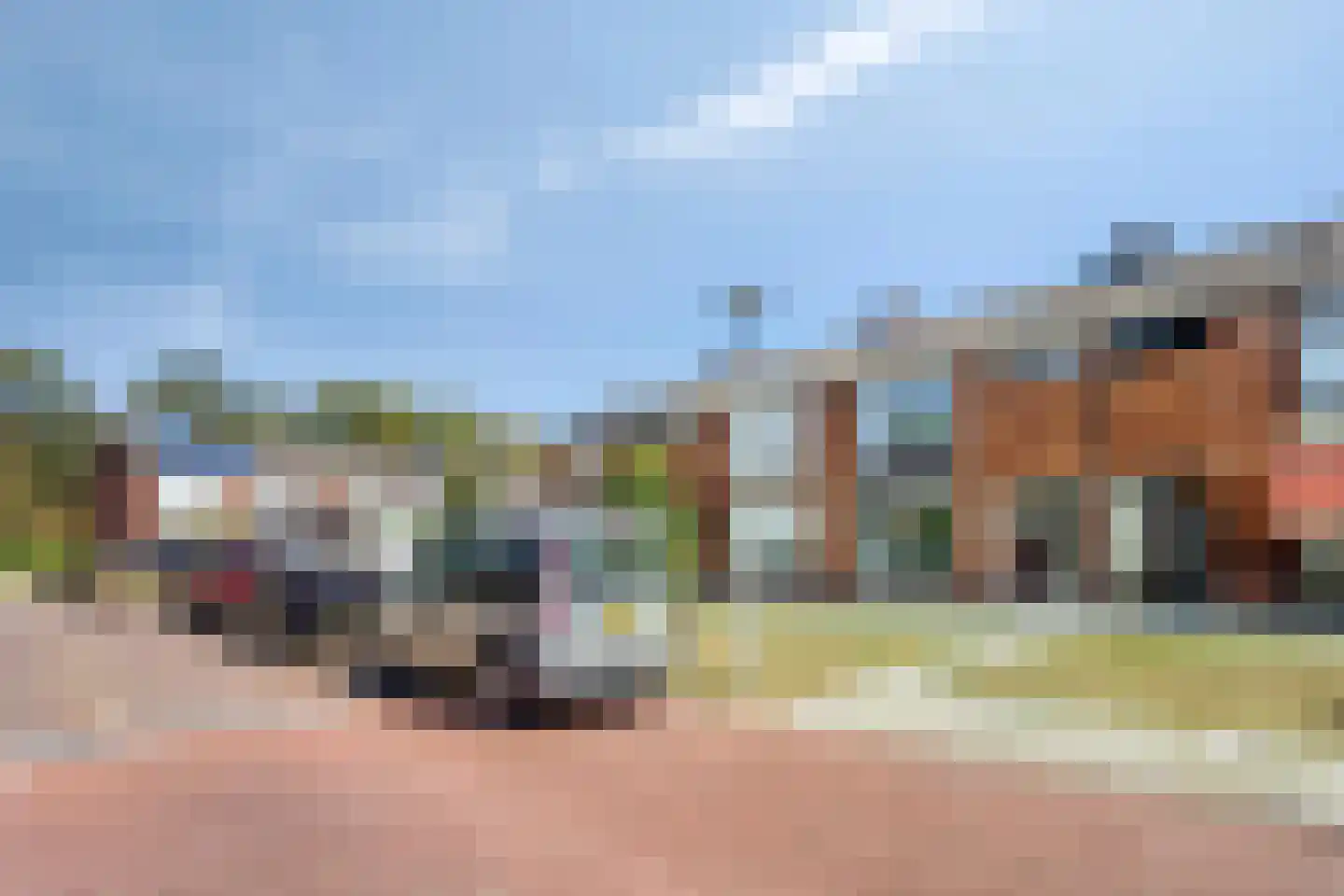 Zeelandiastraat 8 Sas van Gent thumbnail 6