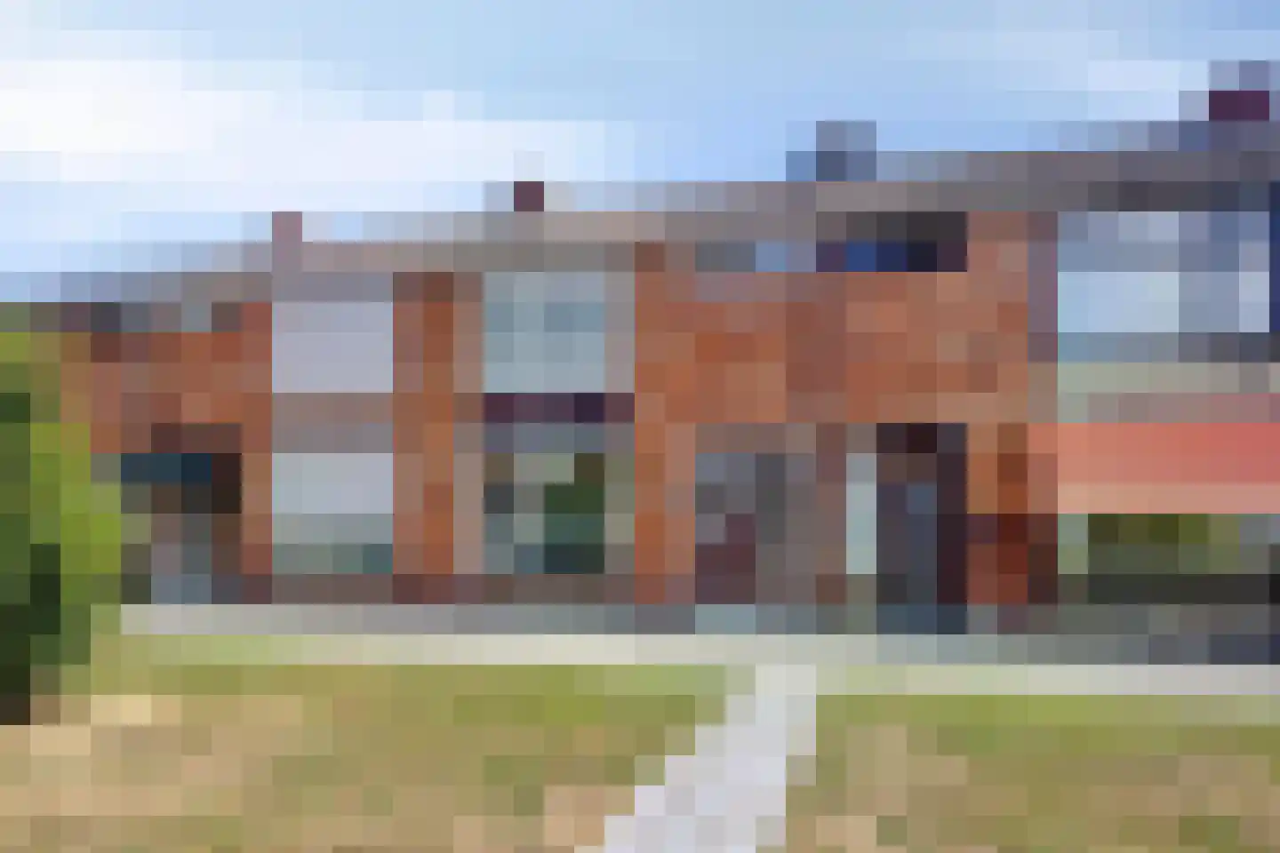 Zeelandiastraat 8 Sas van Gent thumbnail 7