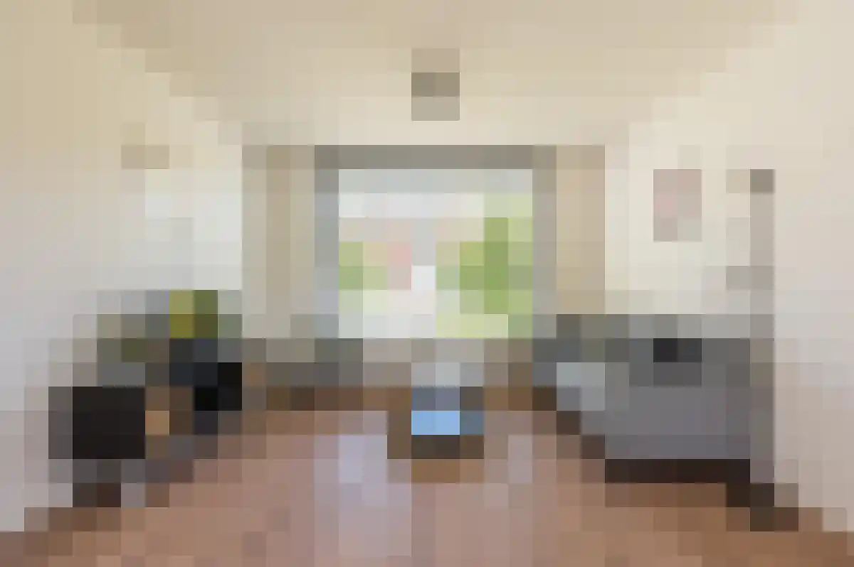 Zeelandiastraat 9 Sas van Gent thumbnail 6