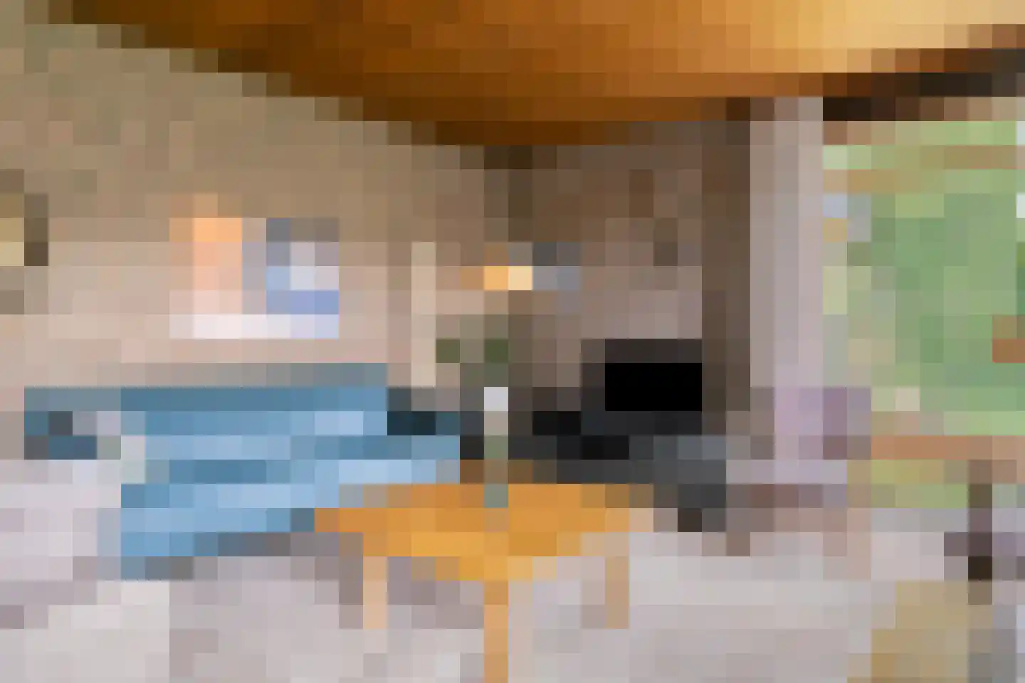 Zeelandlaan 15 Son en Breugel thumbnail 10