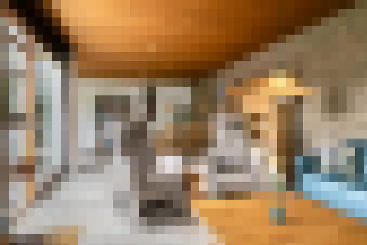 Zeelandlaan 15 Son en Breugel thumbnail 11
