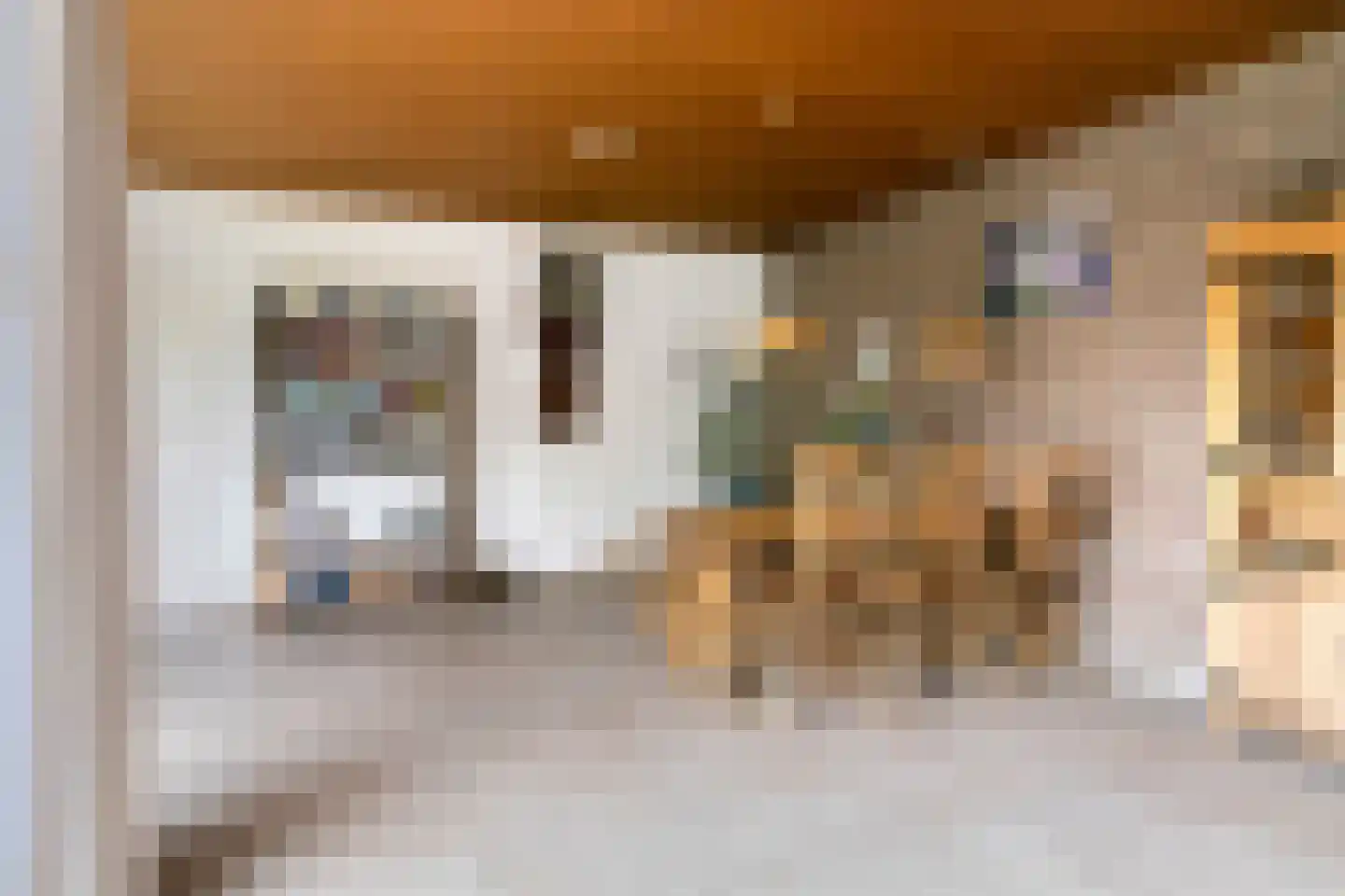 Zeelandlaan 15 Son en Breugel thumbnail 12