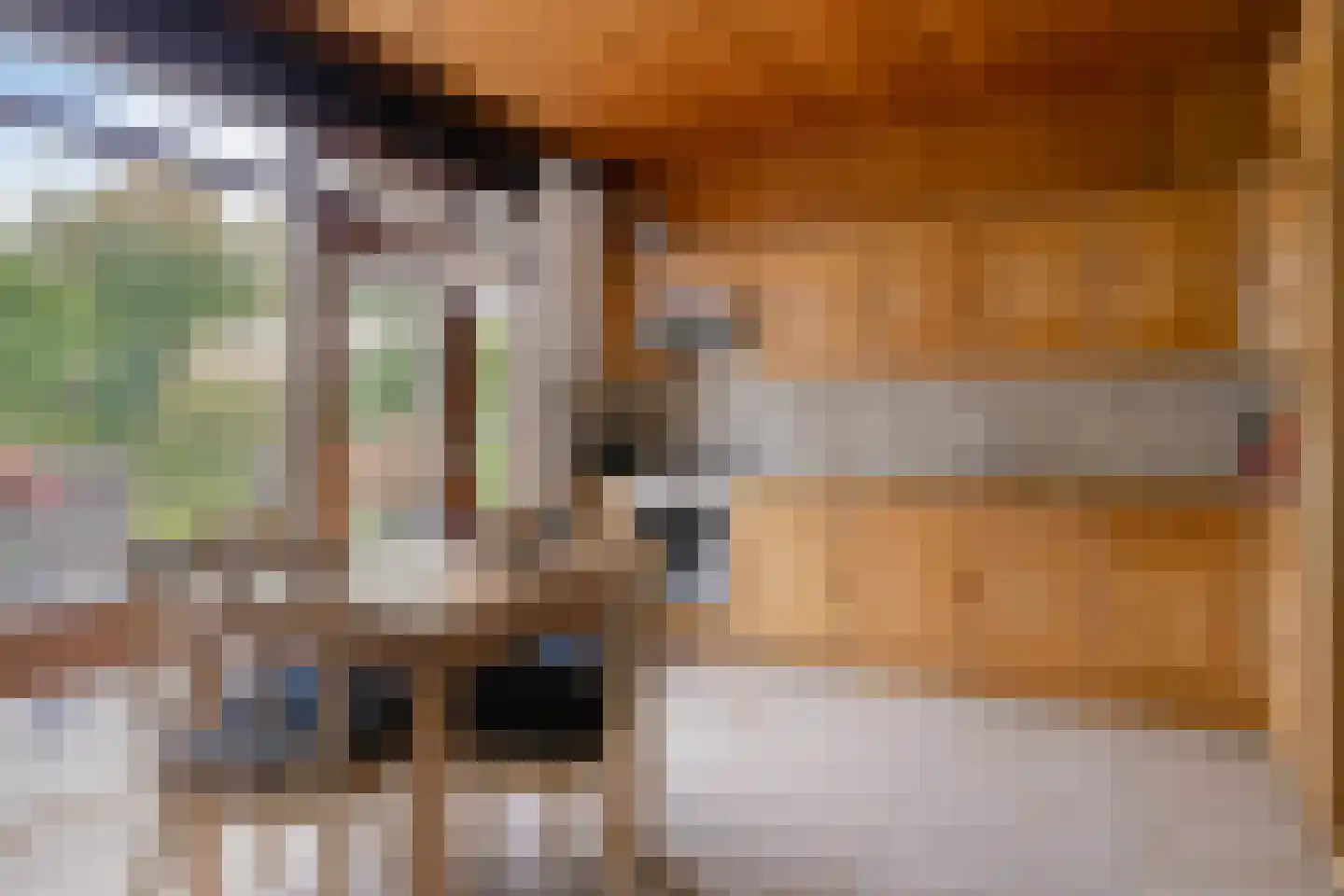 Zeelandlaan 15 Son en Breugel thumbnail 14
