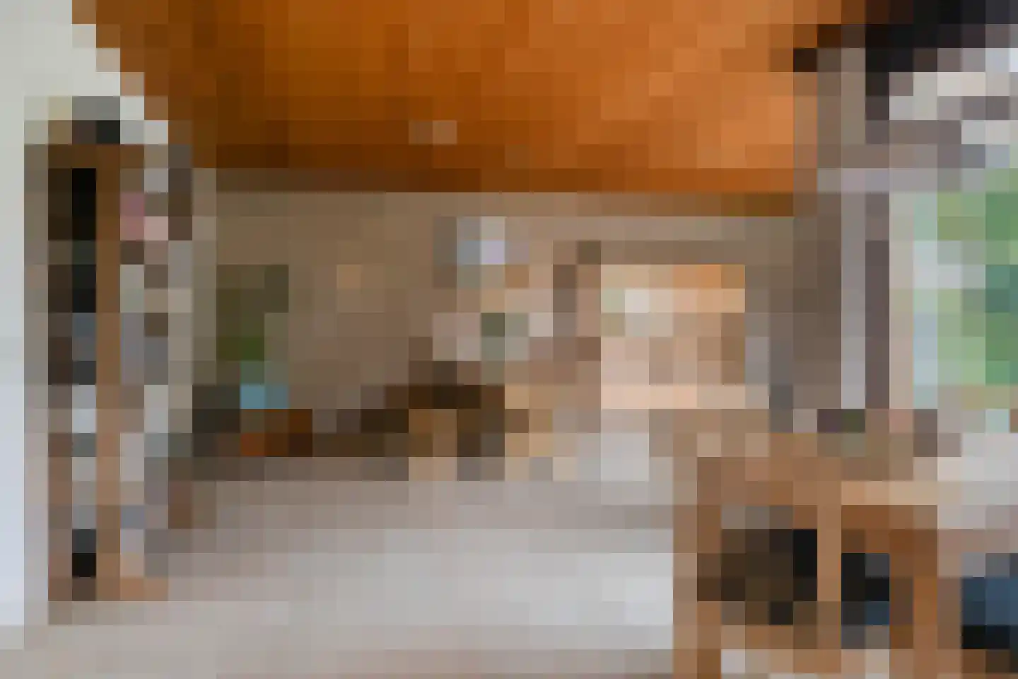 Zeelandlaan 15 Son en Breugel thumbnail 15