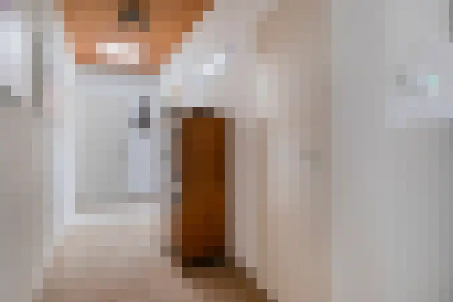 Zeelandlaan 15 Son en Breugel thumbnail 17