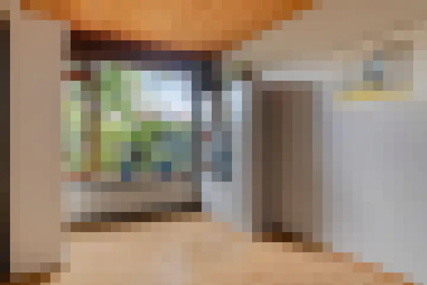 Zeelandlaan 15 Son en Breugel thumbnail 18