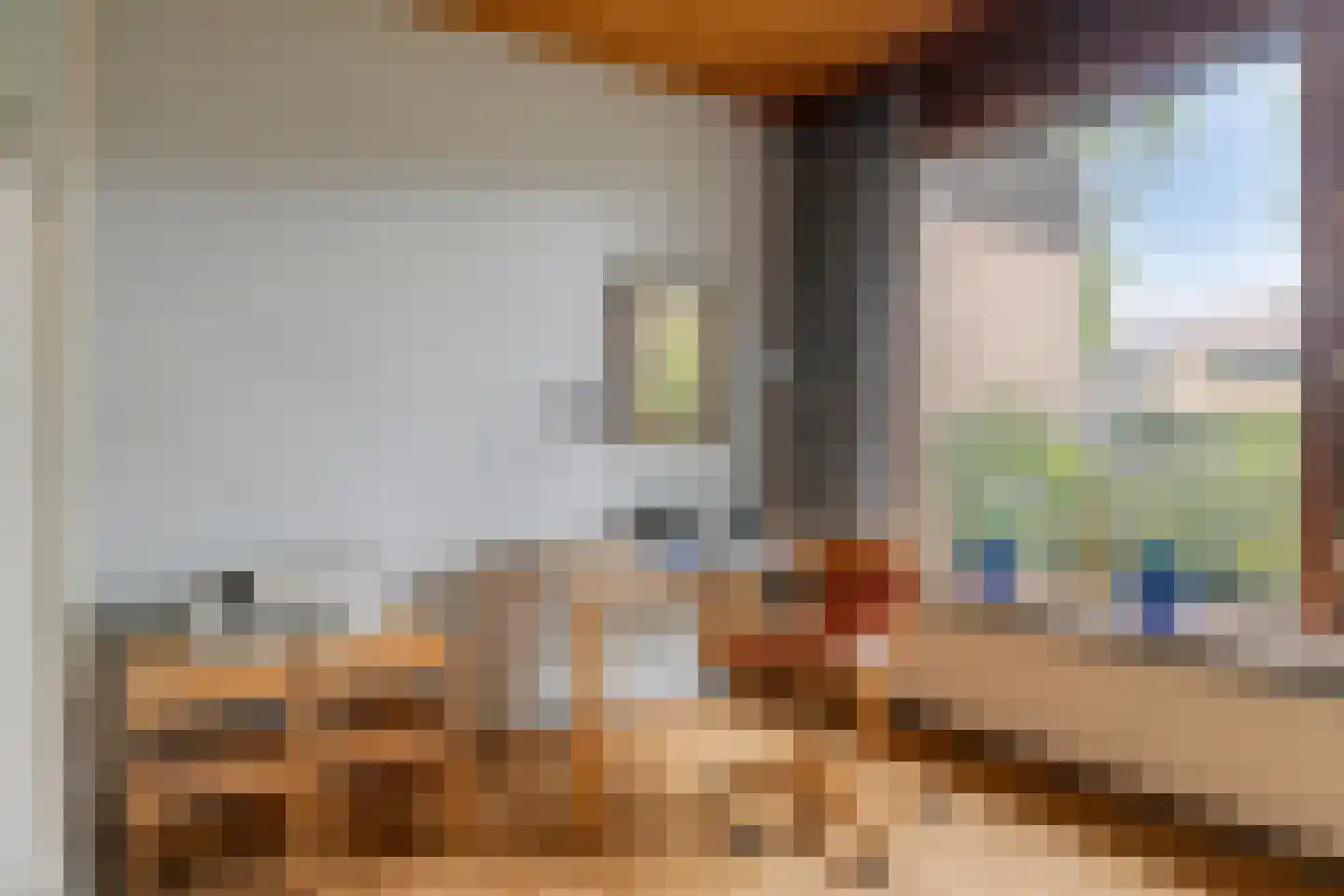 Zeelandlaan 15 Son en Breugel thumbnail 20
