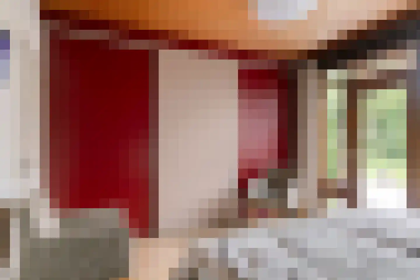 Zeelandlaan 15 Son en Breugel thumbnail 22