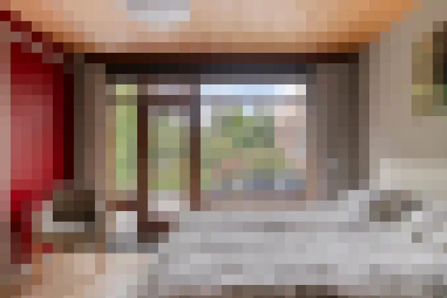 Zeelandlaan 15 Son en Breugel thumbnail 23