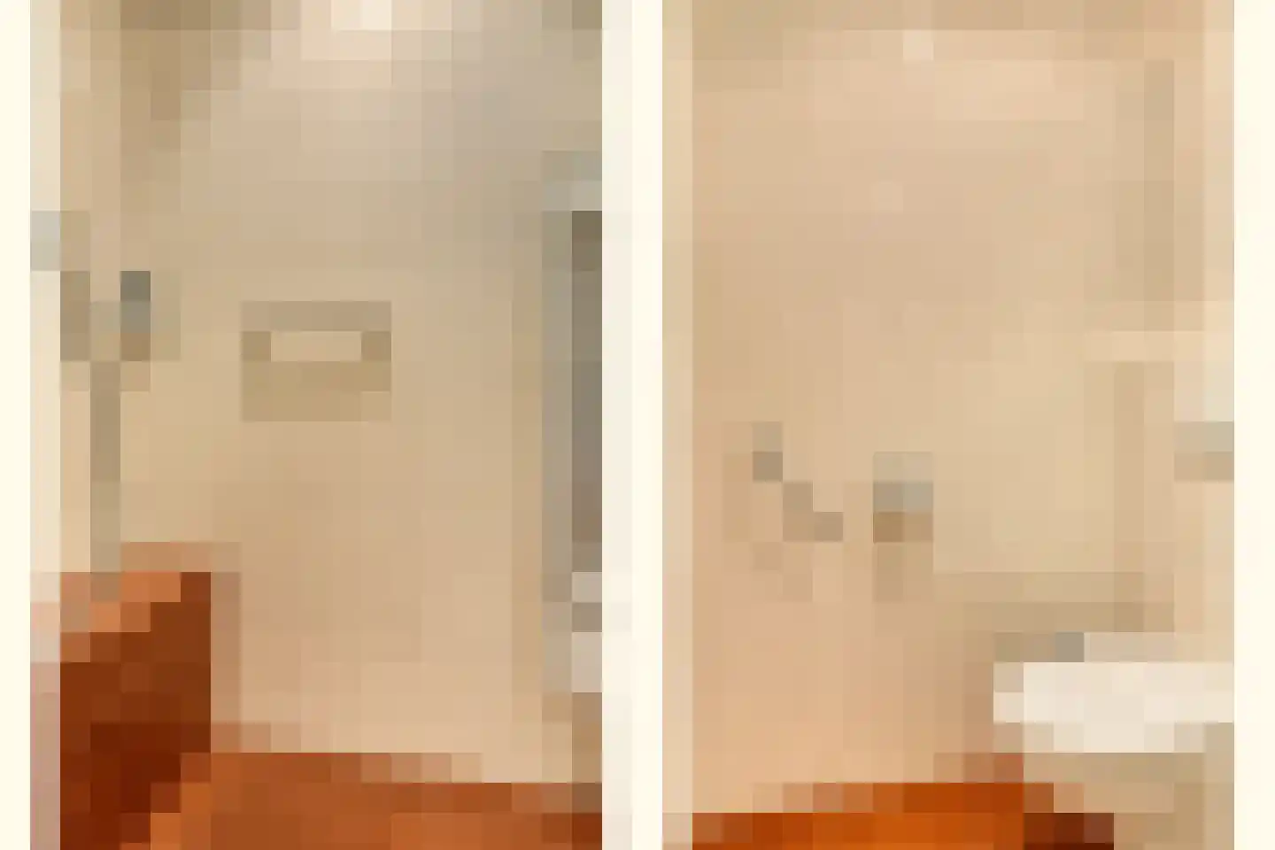 Zeelandlaan 15 Son en Breugel thumbnail 25