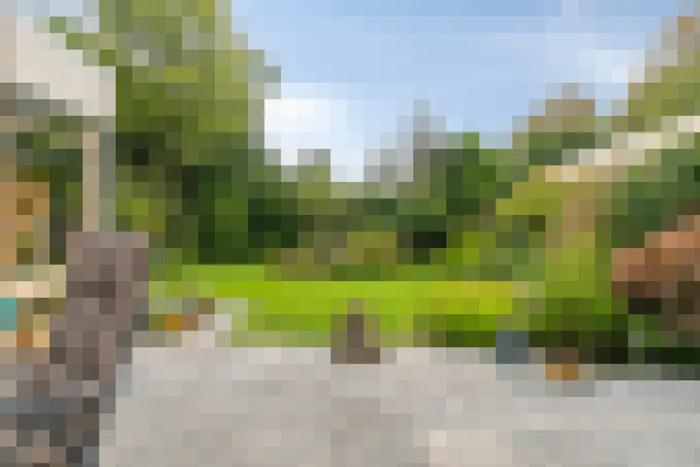 Zeelandlaan 15 Son en Breugel thumbnail 27