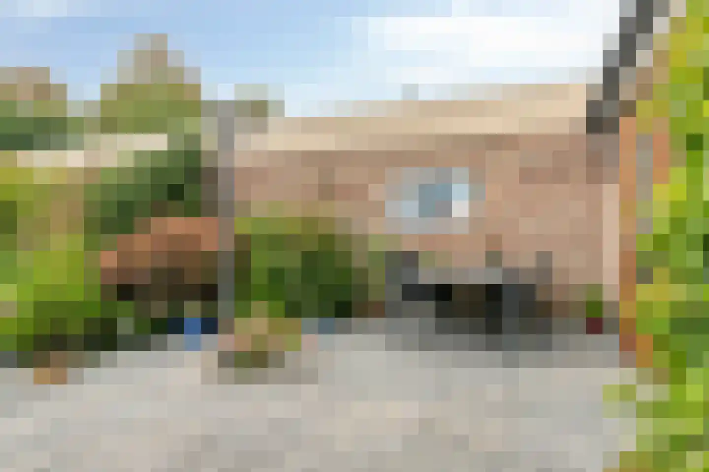 Zeelandlaan 15 Son en Breugel thumbnail 28