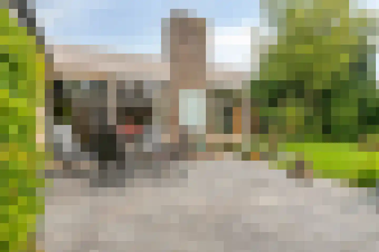 Zeelandlaan 15 Son en Breugel thumbnail 29