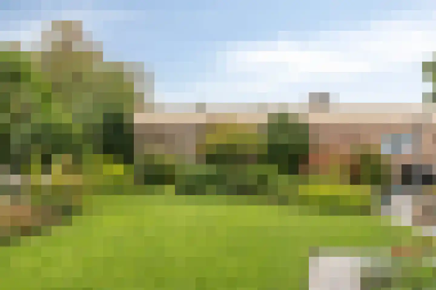 Zeelandlaan 15 Son en Breugel thumbnail 32