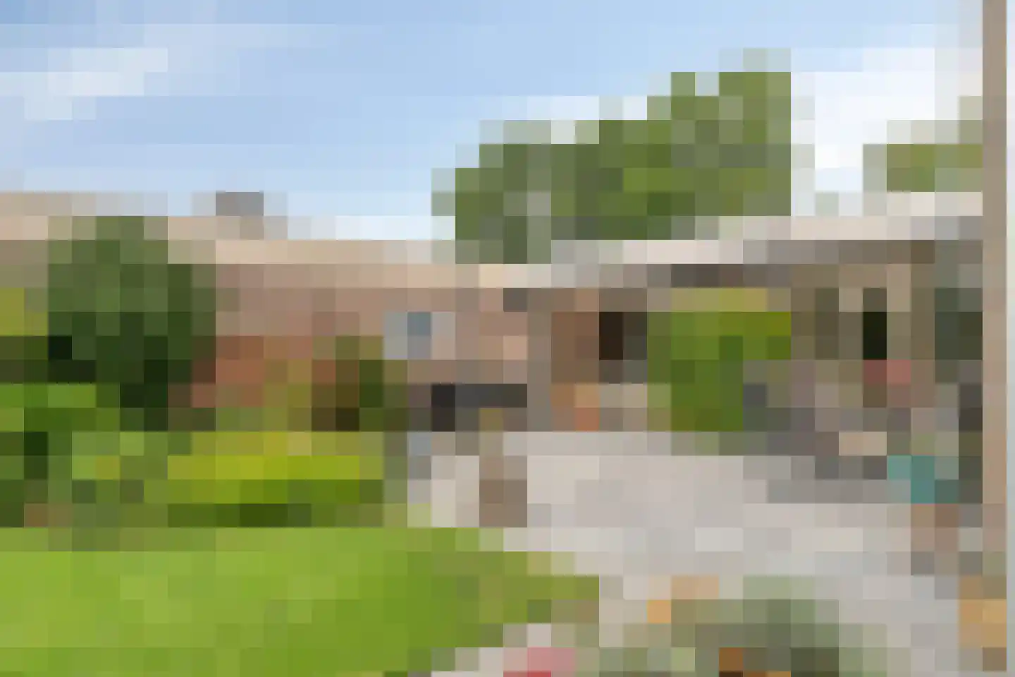 Zeelandlaan 15 Son en Breugel thumbnail 33