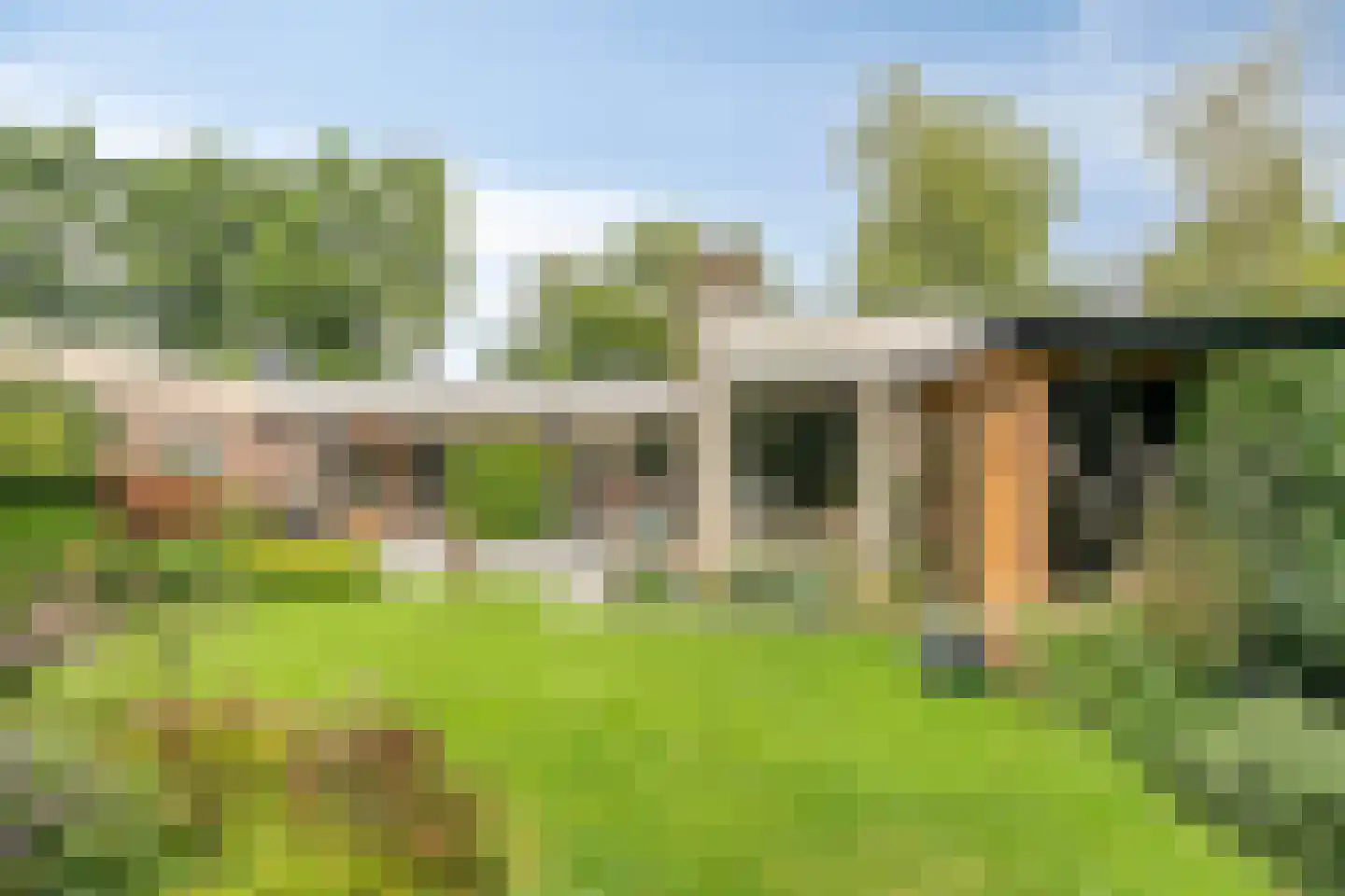 Zeelandlaan 15 Son en Breugel thumbnail 34