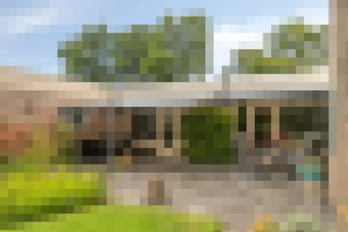 Zeelandlaan 15 Son en Breugel thumbnail 35