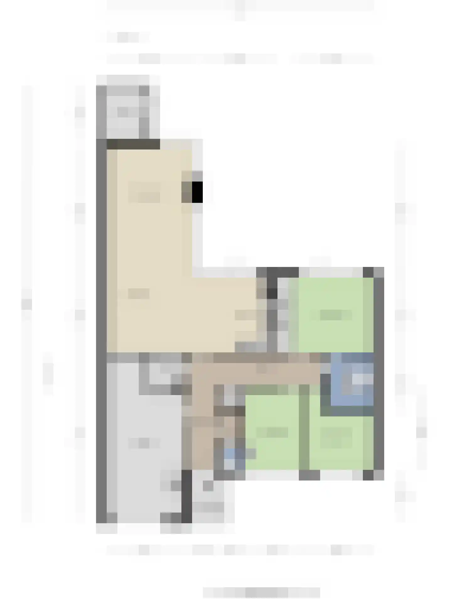 Zeelandlaan 15 Son en Breugel thumbnail 36