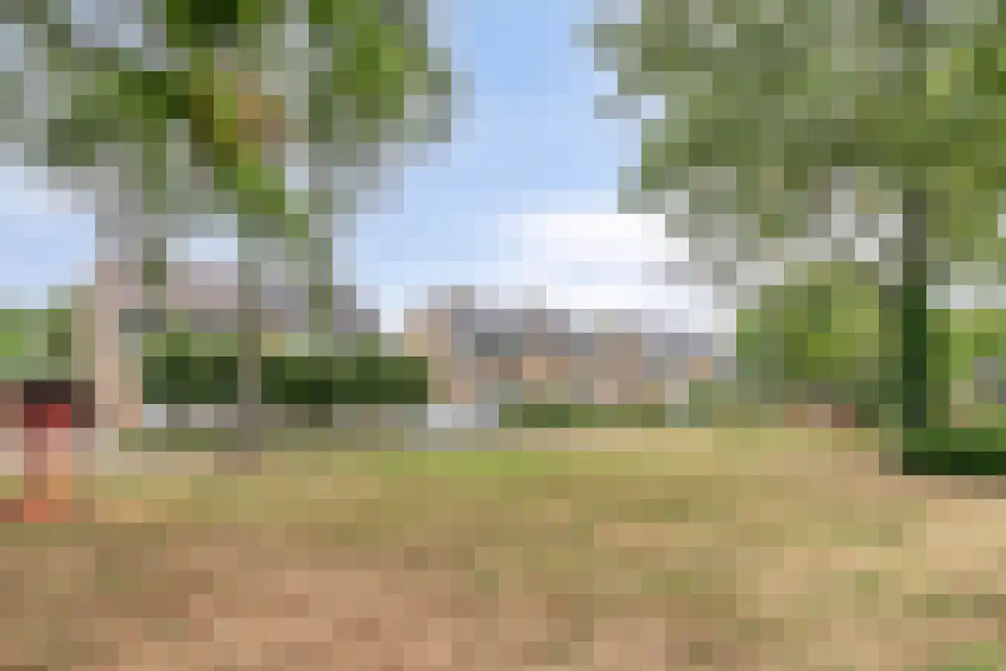 Zeelandlaan 15 Son en Breugel thumbnail 4