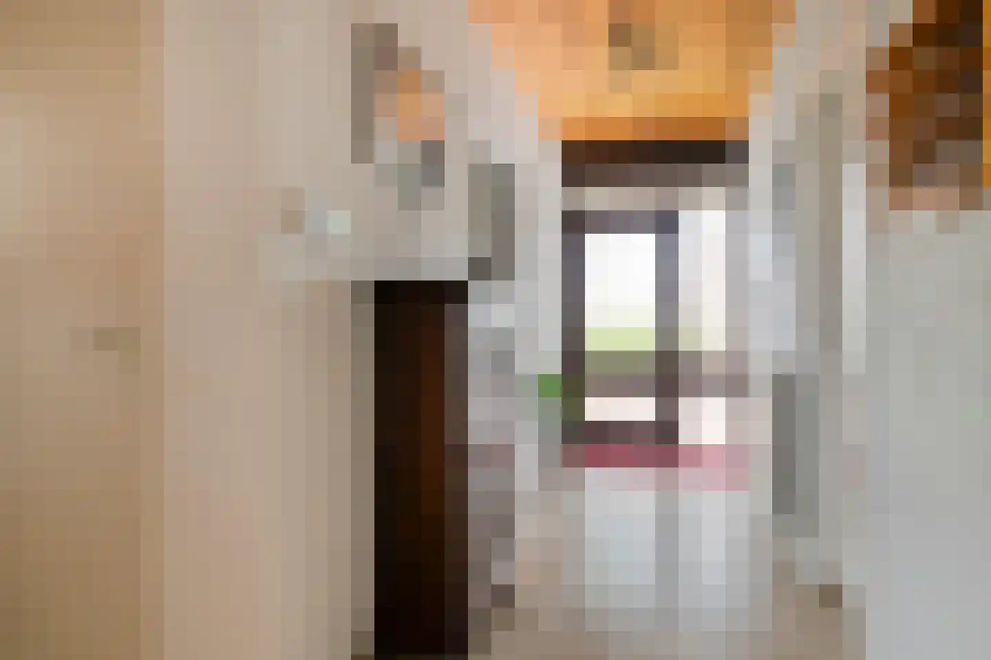 Zeelandlaan 15 Son en Breugel thumbnail 5