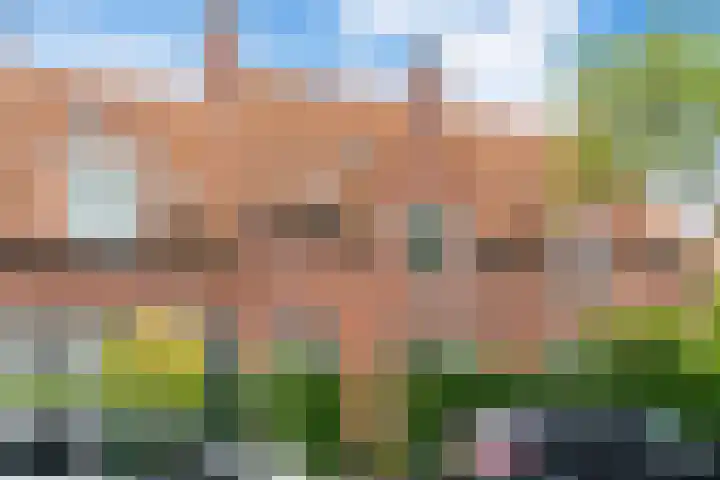 Zeelandlaan 29 Heemstede thumbnail 4