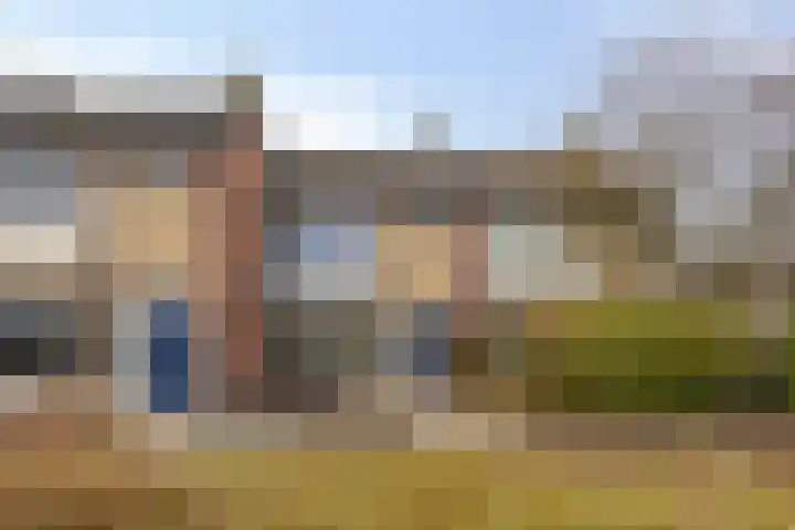 Zeelandlaan 4 Lage Zwaluwe