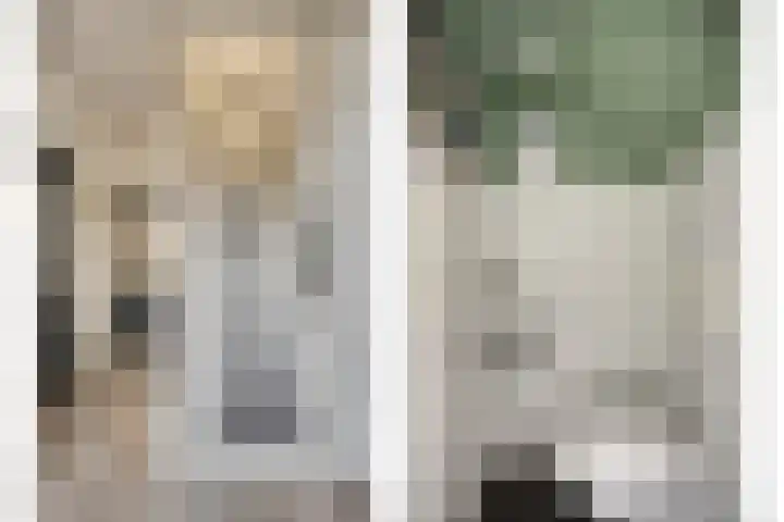 Zeelandlaan 4 Lage Zwaluwe thumbnail 12