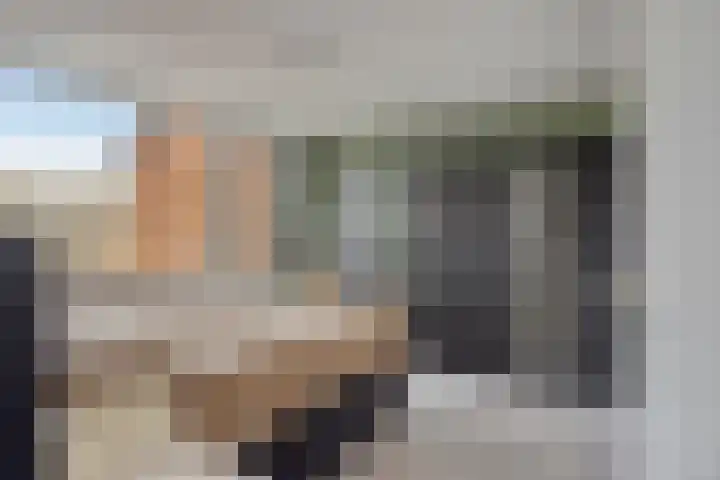 Zeelandlaan 4 Lage Zwaluwe thumbnail 14