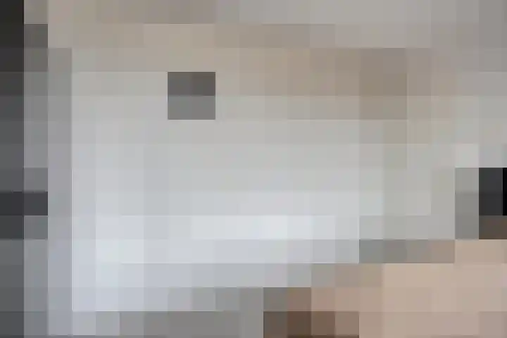Zeelandlaan 4 Lage Zwaluwe thumbnail 15