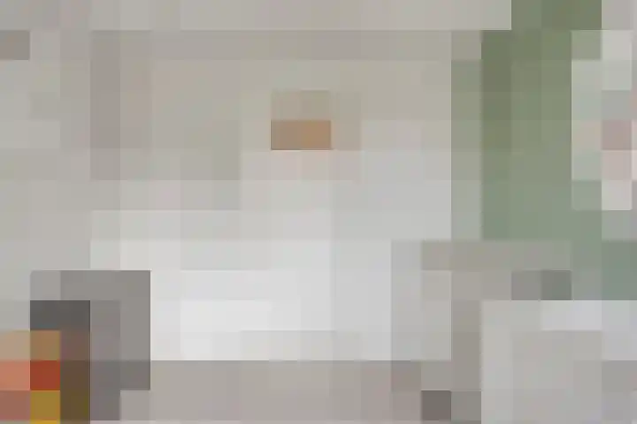 Zeelandlaan 4 Lage Zwaluwe thumbnail 16