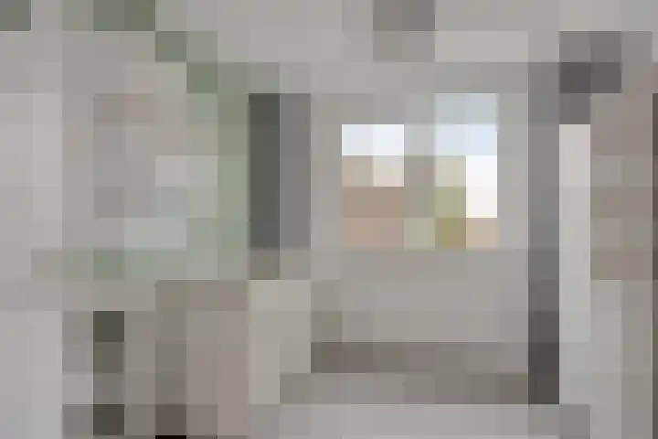 Zeelandlaan 4 Lage Zwaluwe thumbnail 17