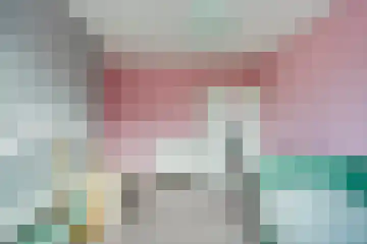 Zeelandlaan 4 Lage Zwaluwe thumbnail 18