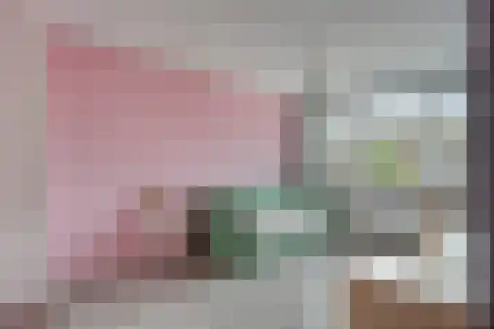 Zeelandlaan 4 Lage Zwaluwe thumbnail 19