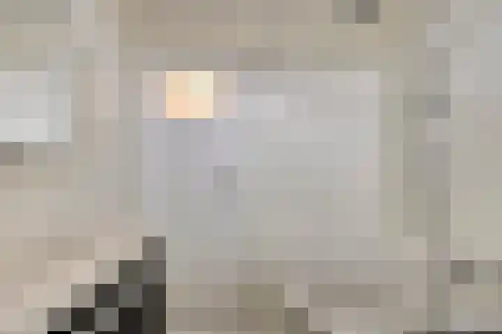 Zeelandlaan 4 Lage Zwaluwe thumbnail 21