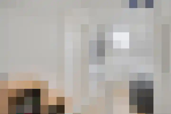 Zeelandlaan 4 Lage Zwaluwe thumbnail 22