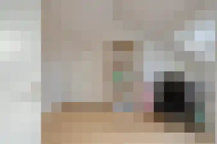 Zeelandlaan 4 Lage Zwaluwe thumbnail 24