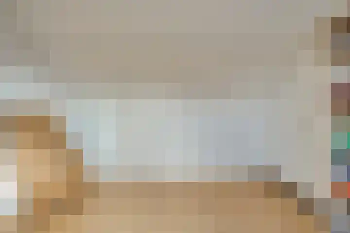 Zeelandlaan 4 Lage Zwaluwe thumbnail 25