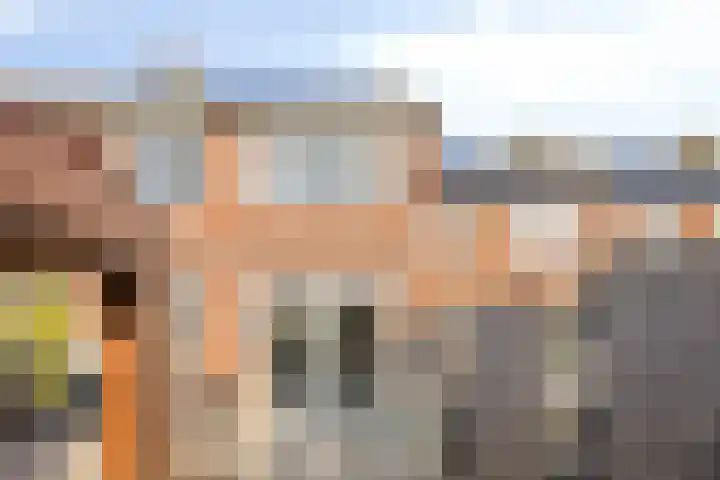 Zeelandlaan 4 Lage Zwaluwe thumbnail 26