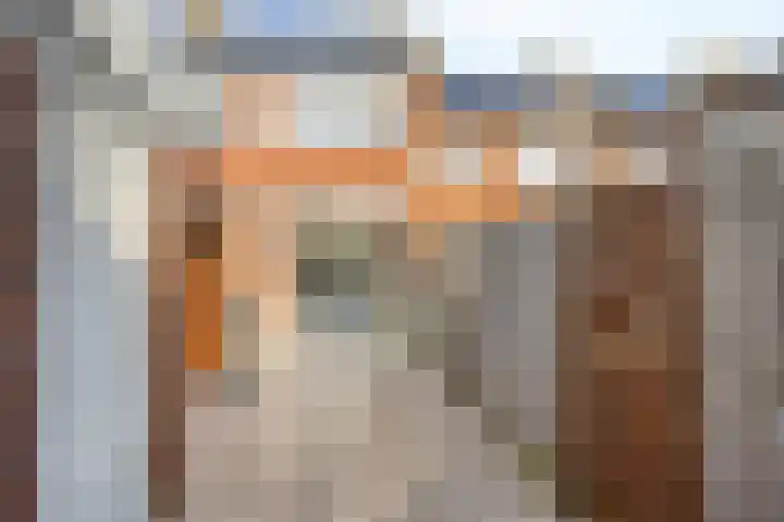 Zeelandlaan 4 Lage Zwaluwe thumbnail 27