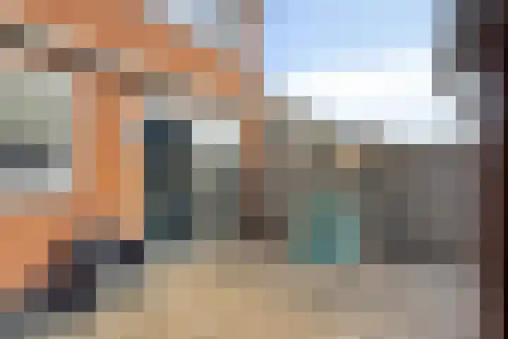 Zeelandlaan 4 Lage Zwaluwe thumbnail 28