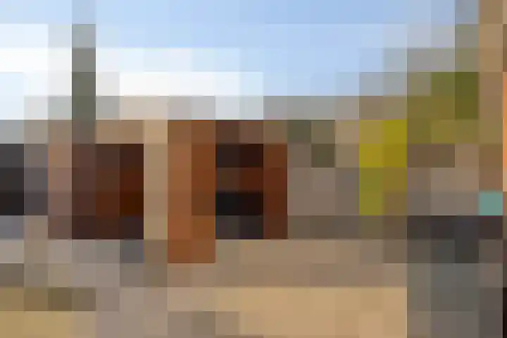 Zeelandlaan 4 Lage Zwaluwe thumbnail 29