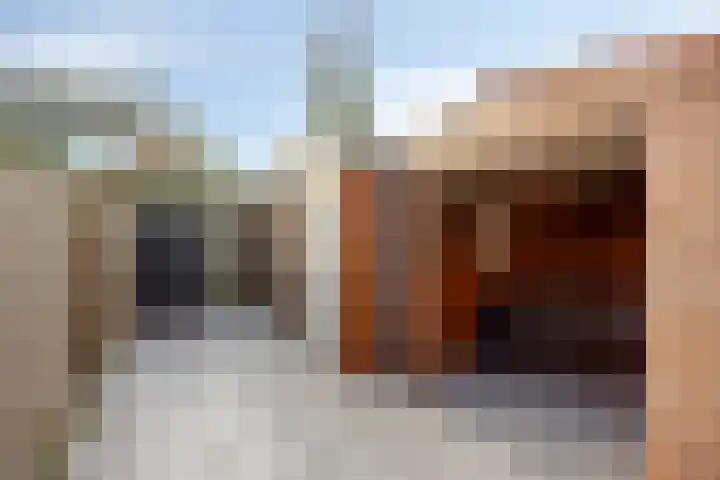 Zeelandlaan 4 Lage Zwaluwe thumbnail 30