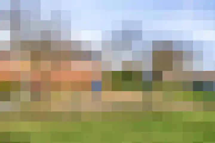 Zeelandlaan 4 Lage Zwaluwe thumbnail 31