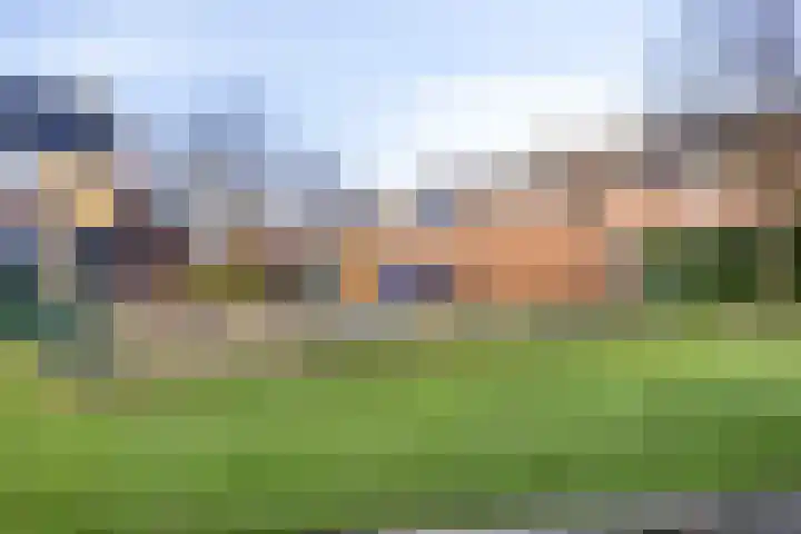 Zeelandlaan 4 Lage Zwaluwe thumbnail 32