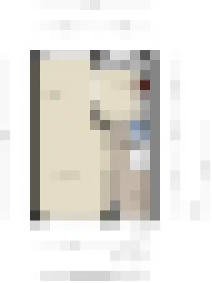 Zeelandlaan 4 Lage Zwaluwe thumbnail 33