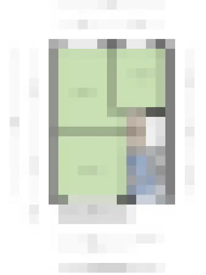 Zeelandlaan 4 Lage Zwaluwe thumbnail 34