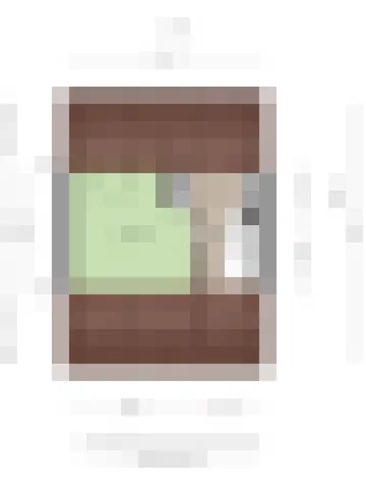 Zeelandlaan 4 Lage Zwaluwe thumbnail 35