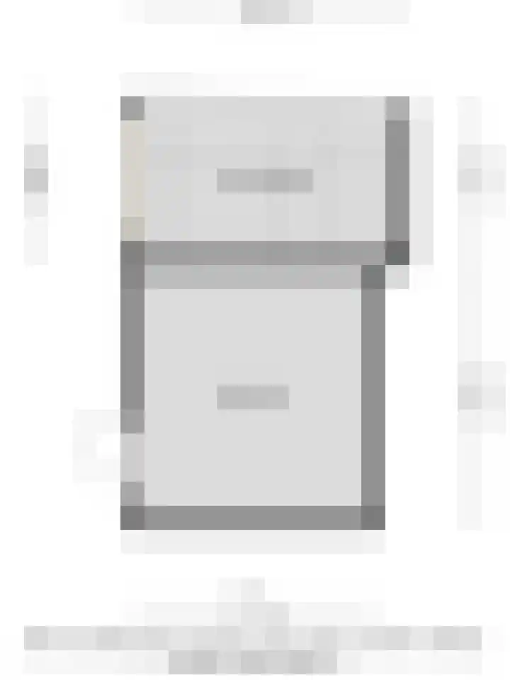 Zeelandlaan 4 Lage Zwaluwe thumbnail 36