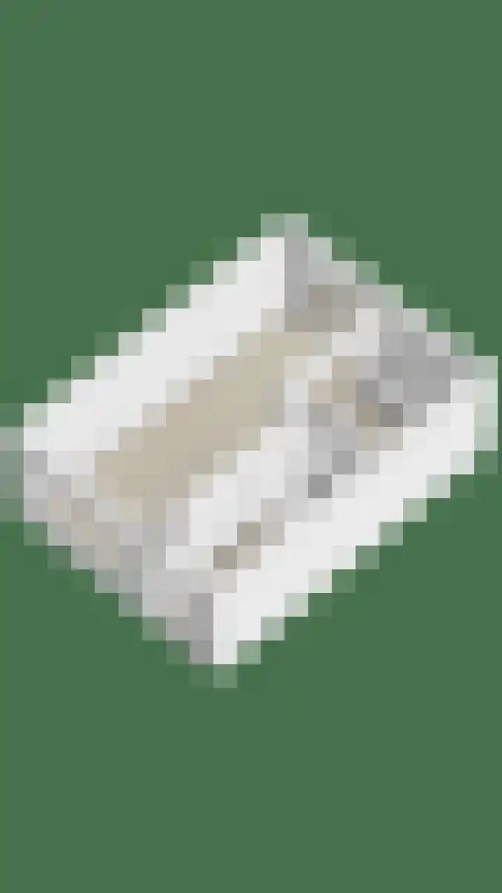 Zeelandlaan 4 Lage Zwaluwe thumbnail 37