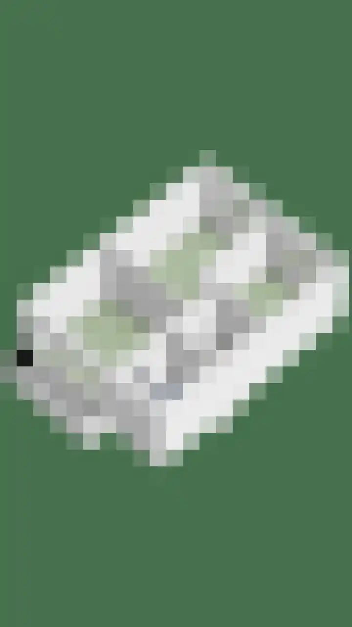 Zeelandlaan 4 Lage Zwaluwe thumbnail 38